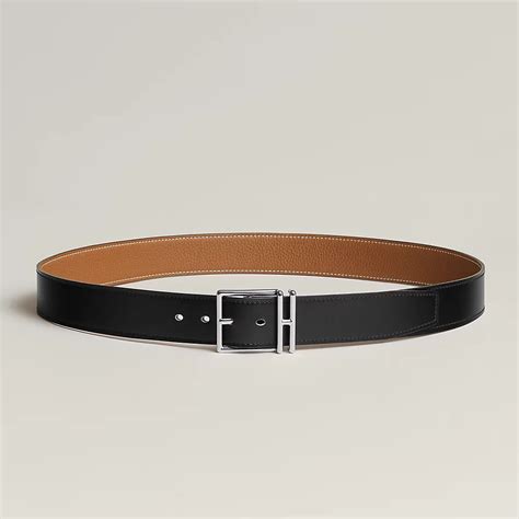 nathan belt hermes|Nathan 32 reversible belt .